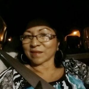 Meet your Posher, Marthajacome@gmail.com